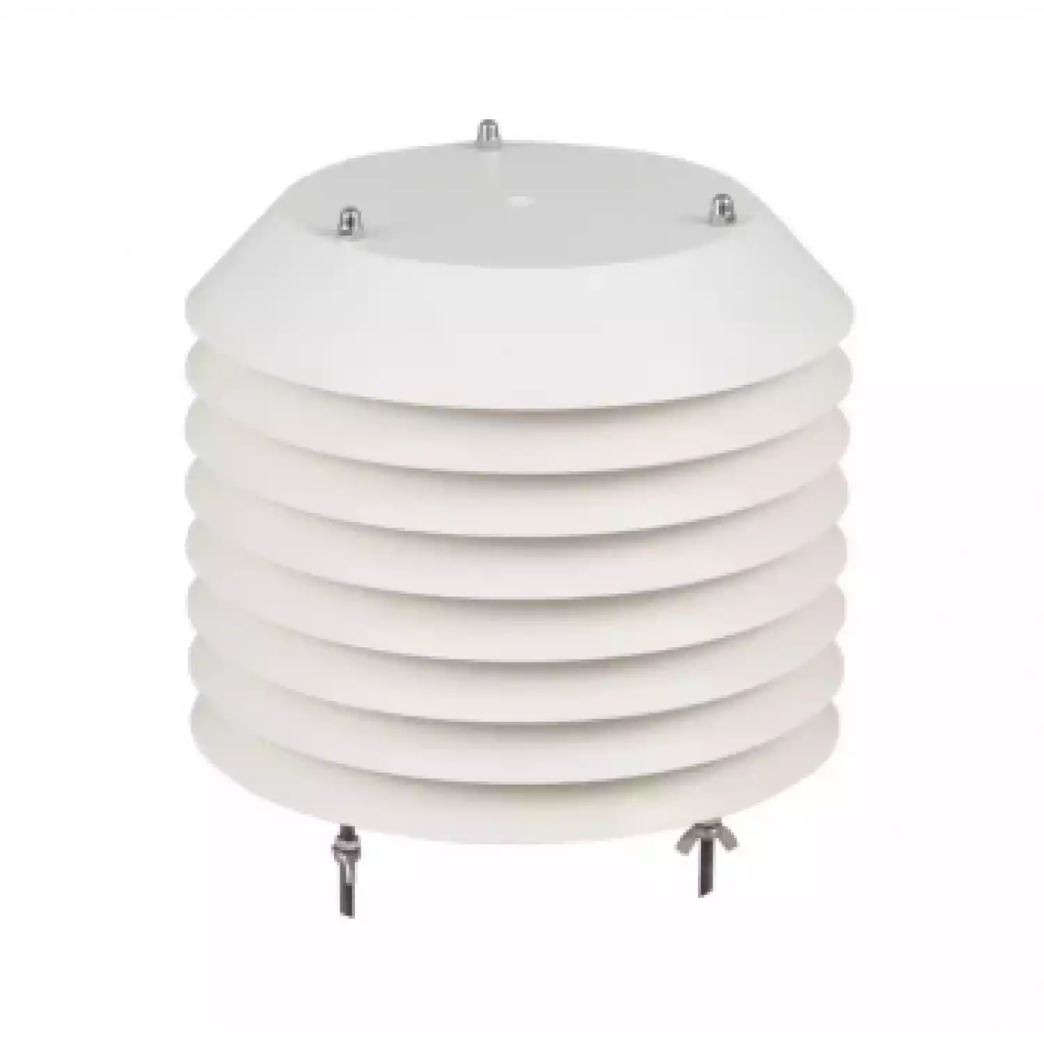 Счётчик пылевых частиц PCE-AQS 2.5 - 1