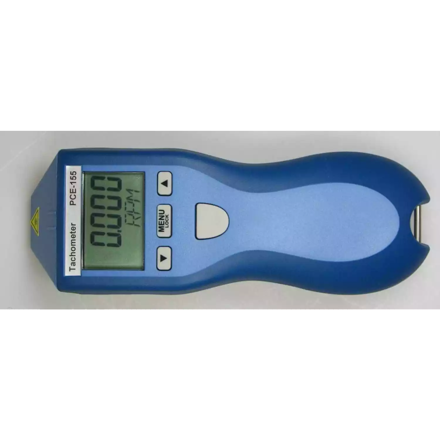 Тахометр PCE-155 - 1