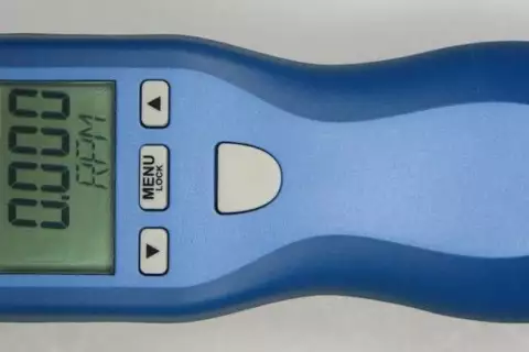 Тахометр PCE-155