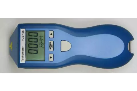 Тахометр PCE-155