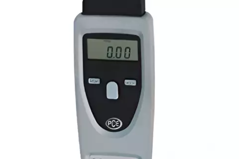 Тахометр PCE-DT 100