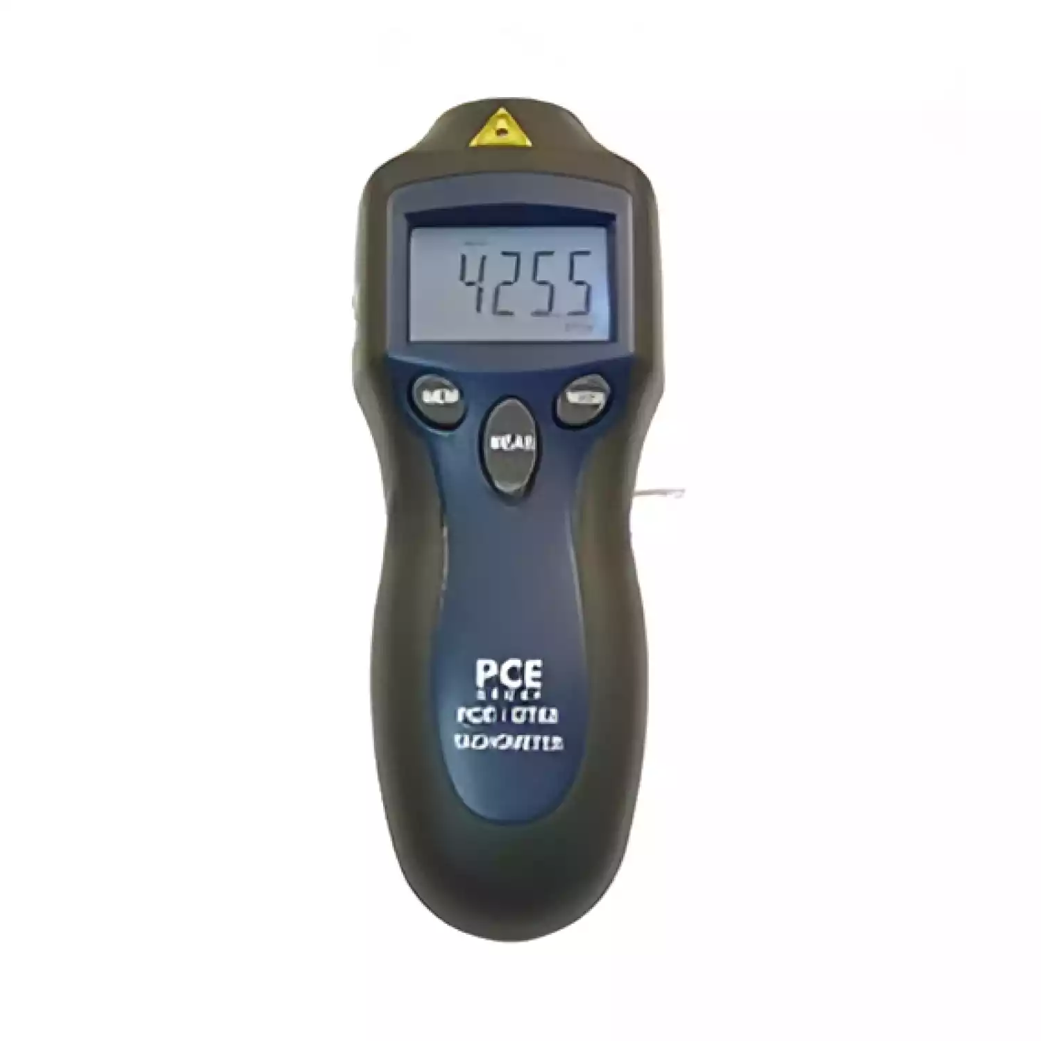 Тахометр PCE-DT 62 - 1