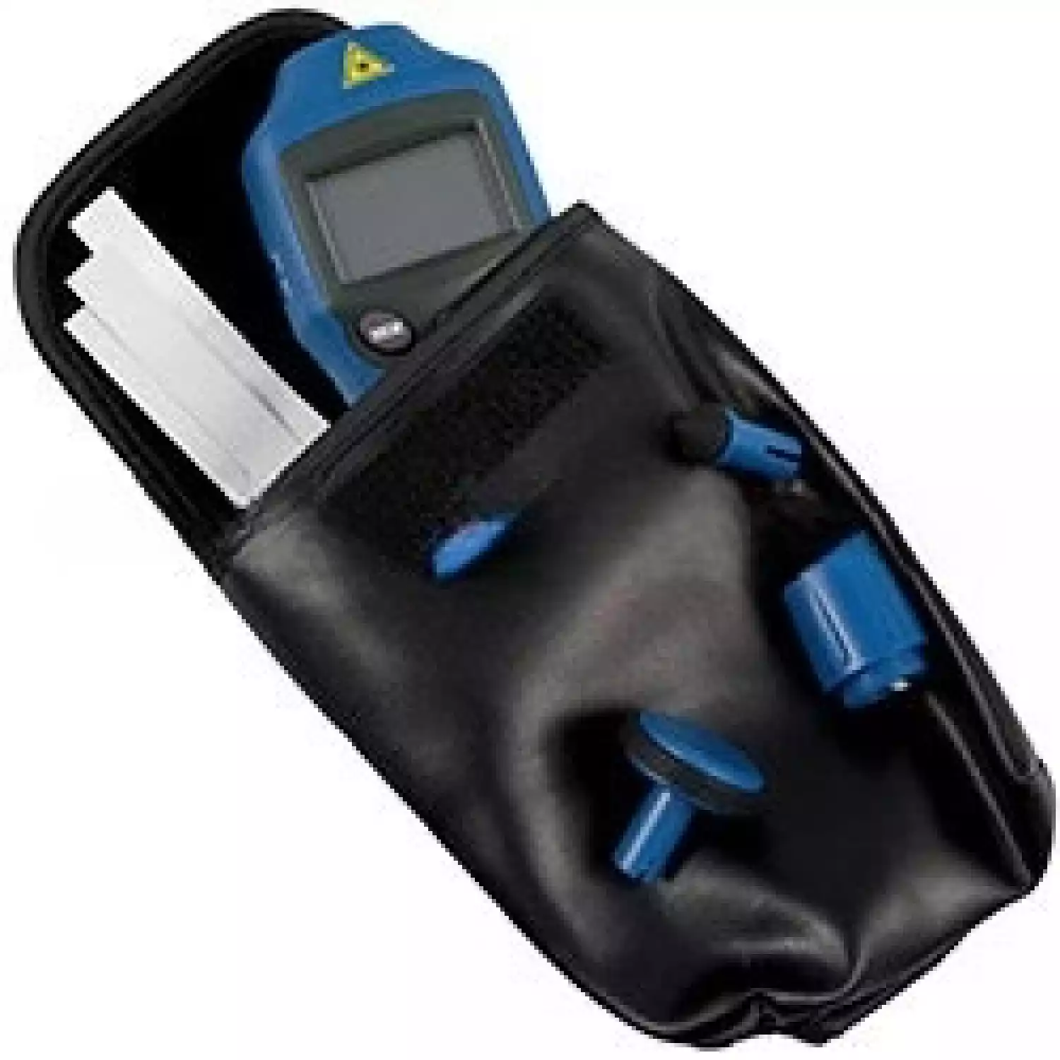 Тахометр PCE-DT 65 - 3