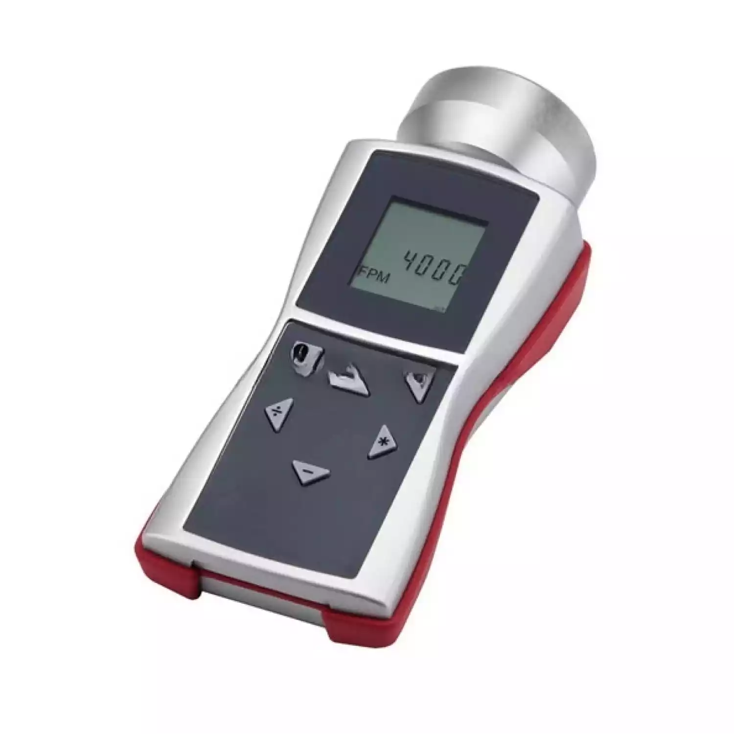 Тахометр PCE-LES 200 - 1