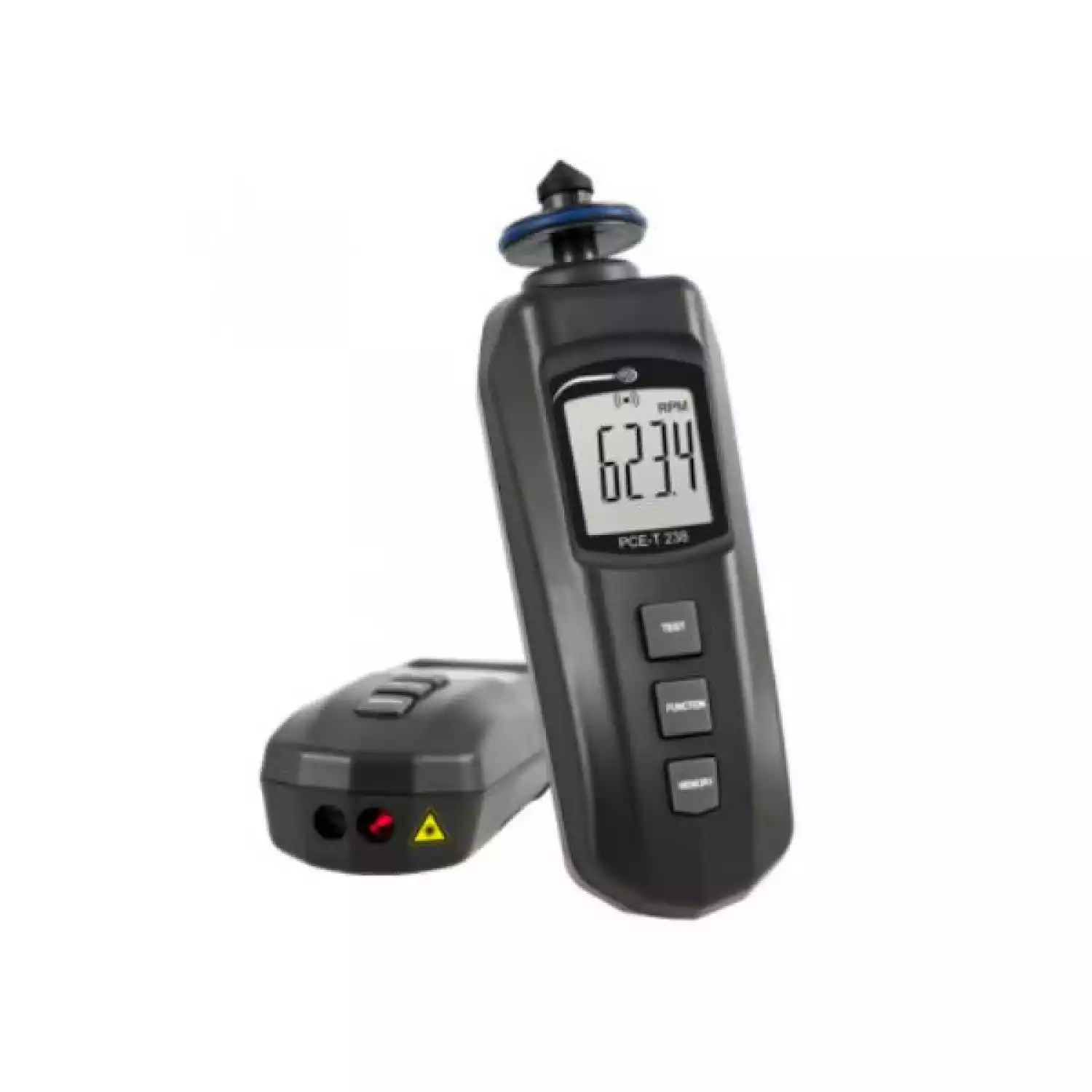 Тахометр PCE-T 238 - 1