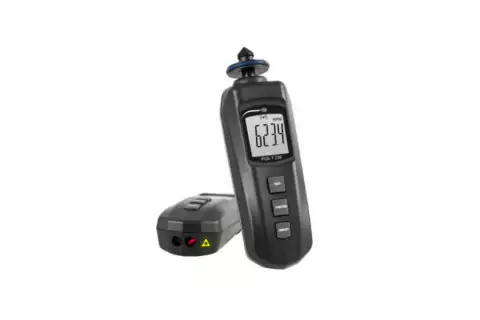 Тахометр PCE-T 238