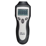 Тахометр цифровой лазерный CEM AT-6 купить в Москве