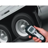 Тахометр цифровой лазерный CEM AT-6 купить в Москве