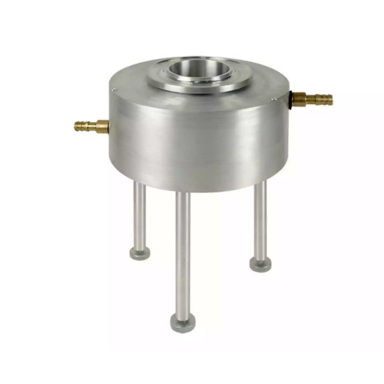 Термокожух для чашечных вискозиметров Константа ВЗ - 1