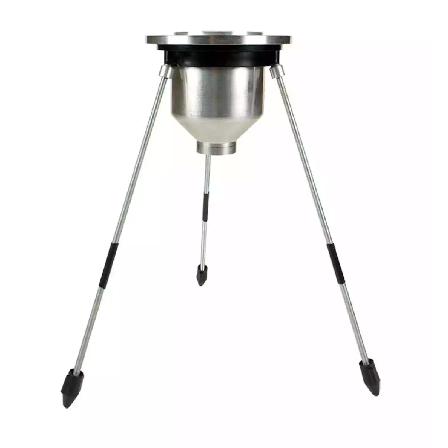 Вискозиметр Константа ВЗ-Ford №1, №2, №3, №4, №5 - 1