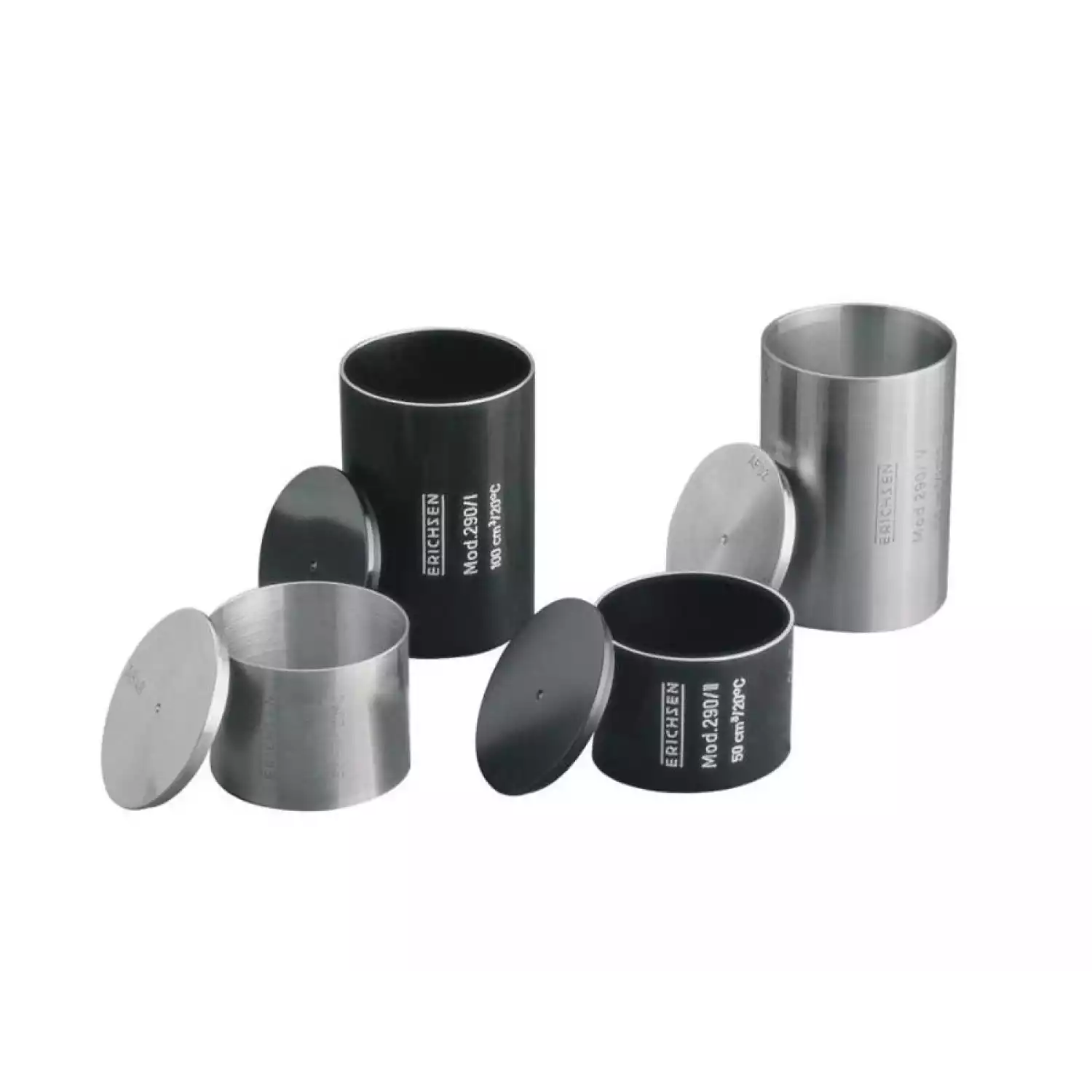 Пикнометры модели 290 - 1