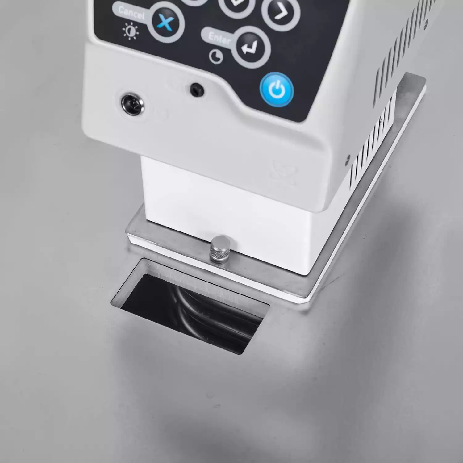 Термостат жидкостный КРИО-ВТ-90 низкотемпературный - 2