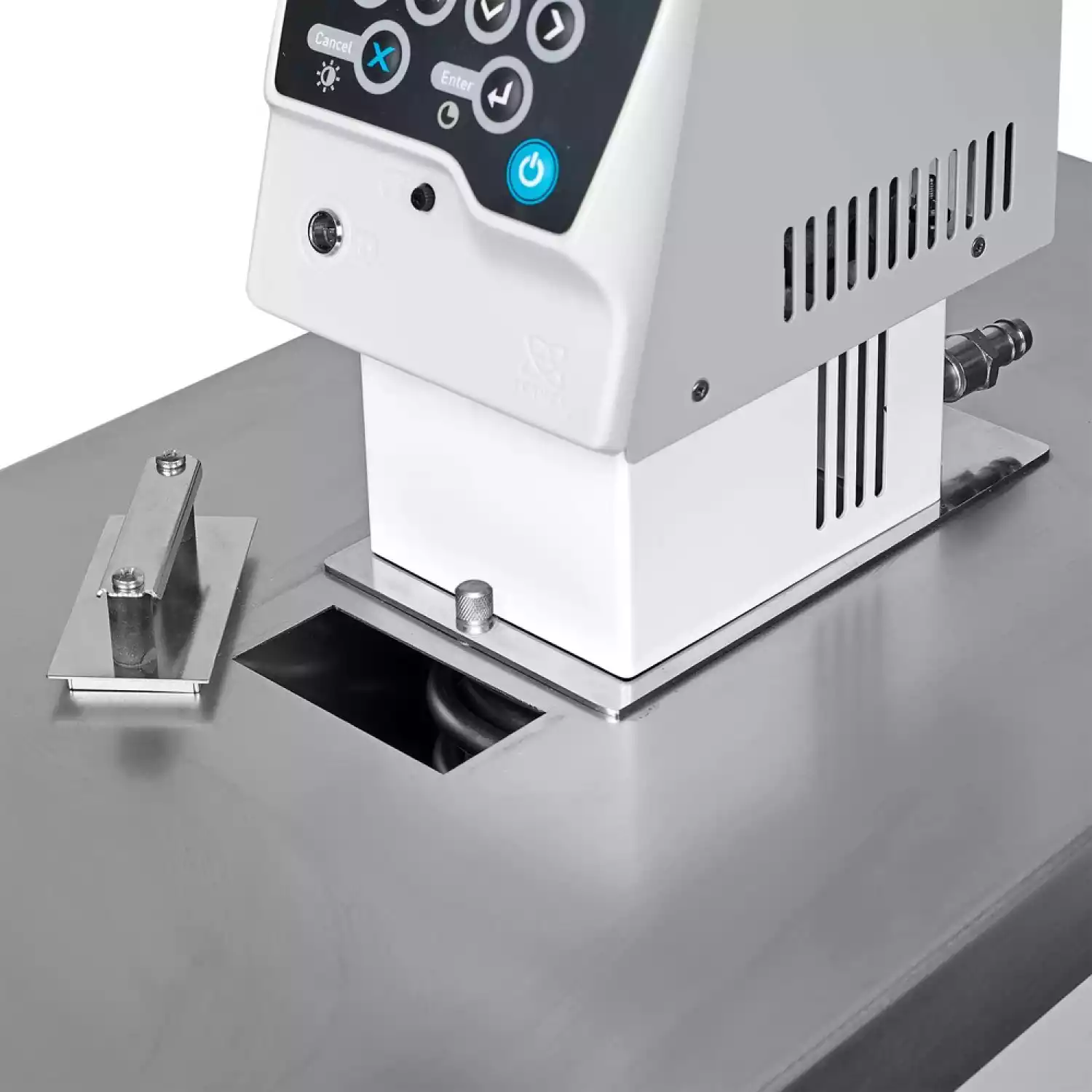 Термостат жидкостный КРИО-ВТ-80 низкотемпературный - 3