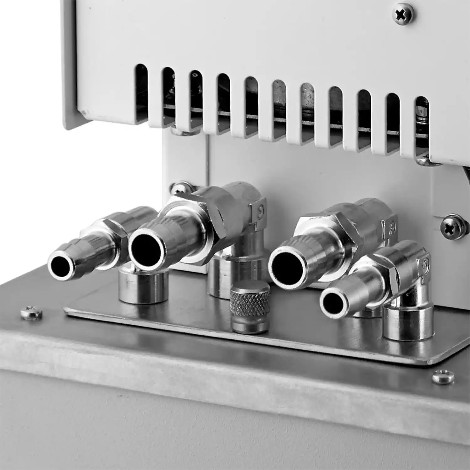 Термостат жидкостный КРИО-ВТ-12-1 низкотемпературный - 5