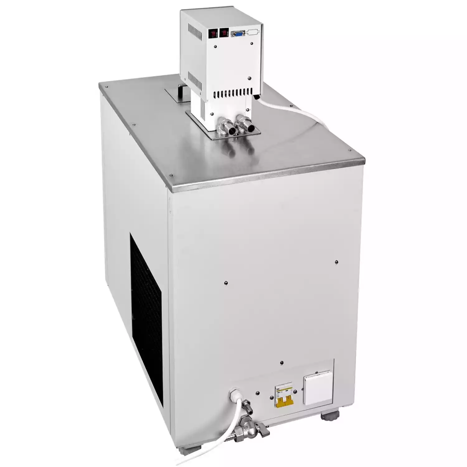 Термостат жидкостный КРИО-ВТ-07 низкотемпературный - 3