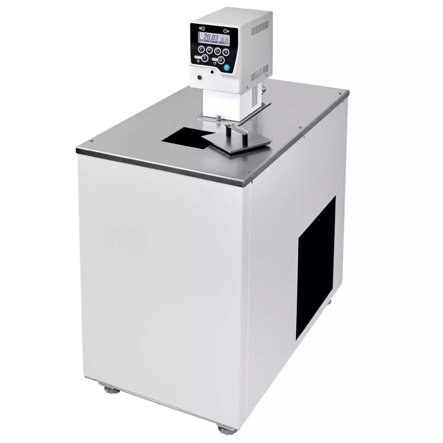 Термостат жидкостный КРИО-ВТ-07 низкотемпературный - 2