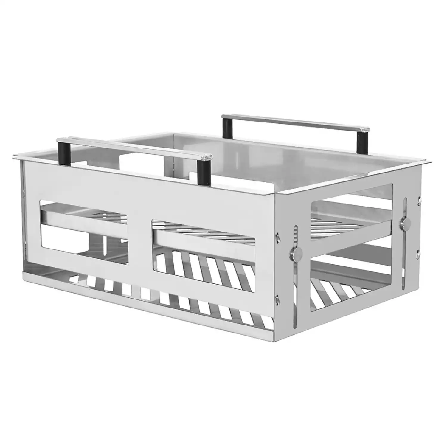 Термостат жидкостный КРИО-ВТ-06 низкотемпературный - 5