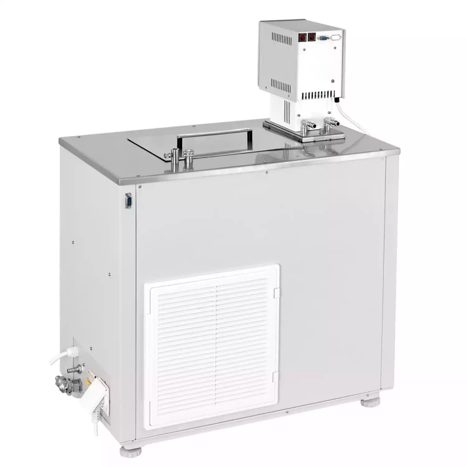 Термостат жидкостный КРИО-ВТ-06 низкотемпературный - 3