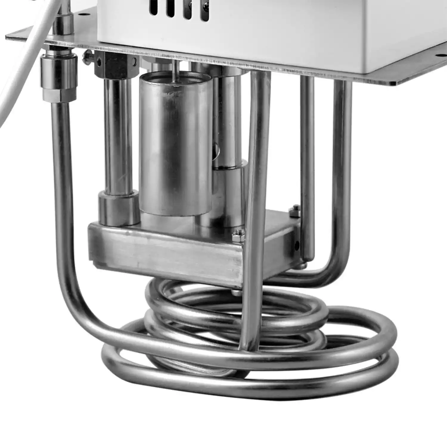 Термостат жидкостный КРИО-ВТ-05-02 низкотемпературный - 5