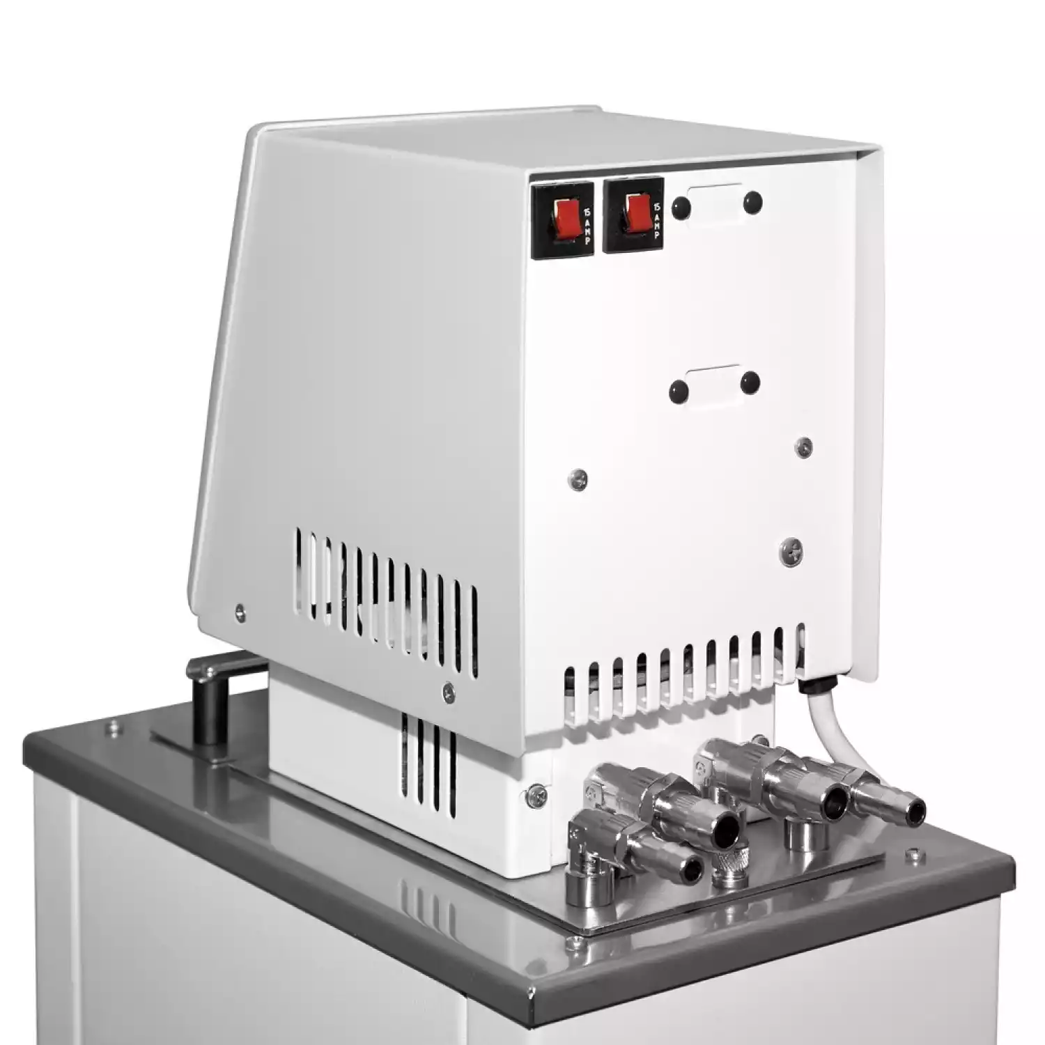 Термостат жидкостный ВТ5 - 3