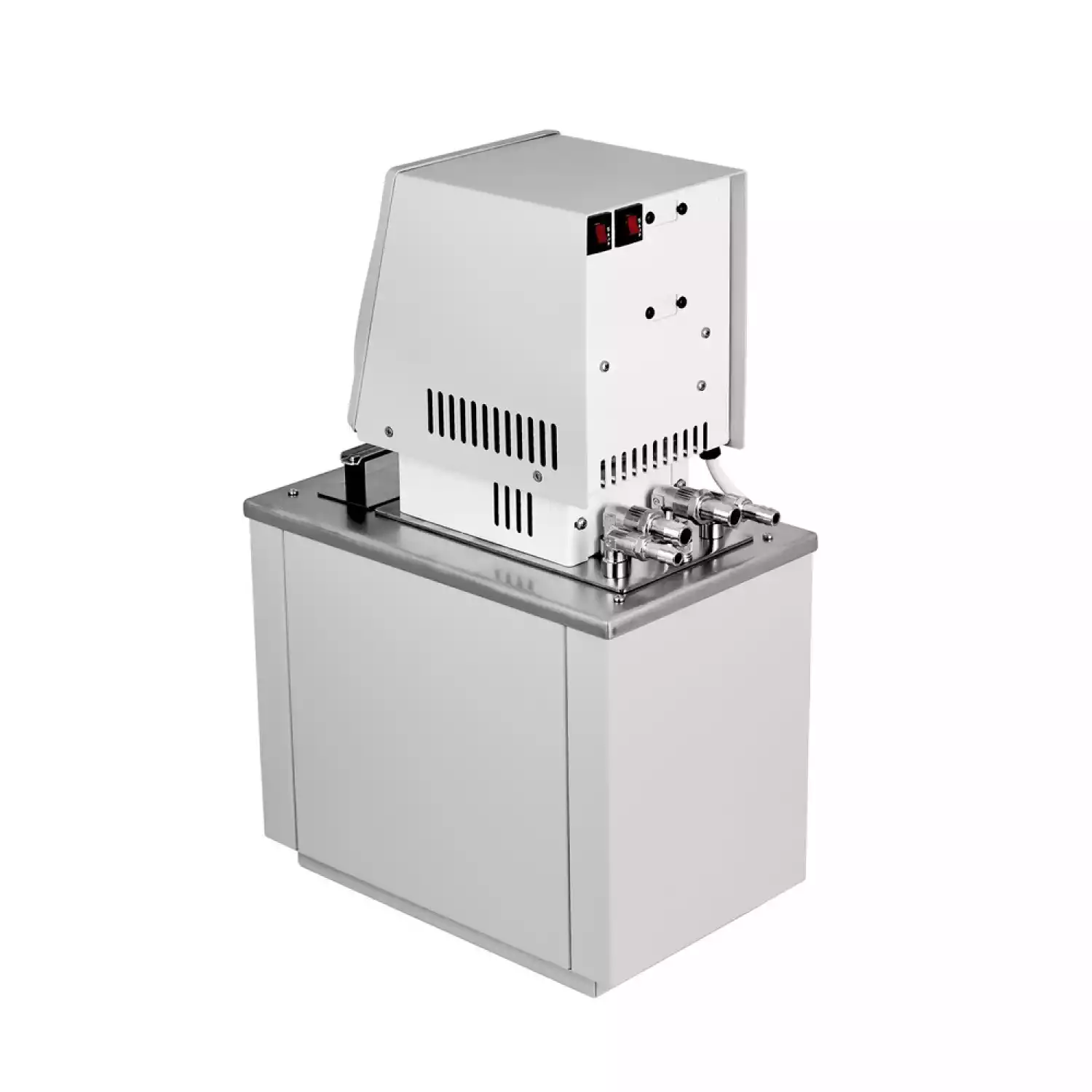 Термостат жидкостный ВТ4-2 - 3