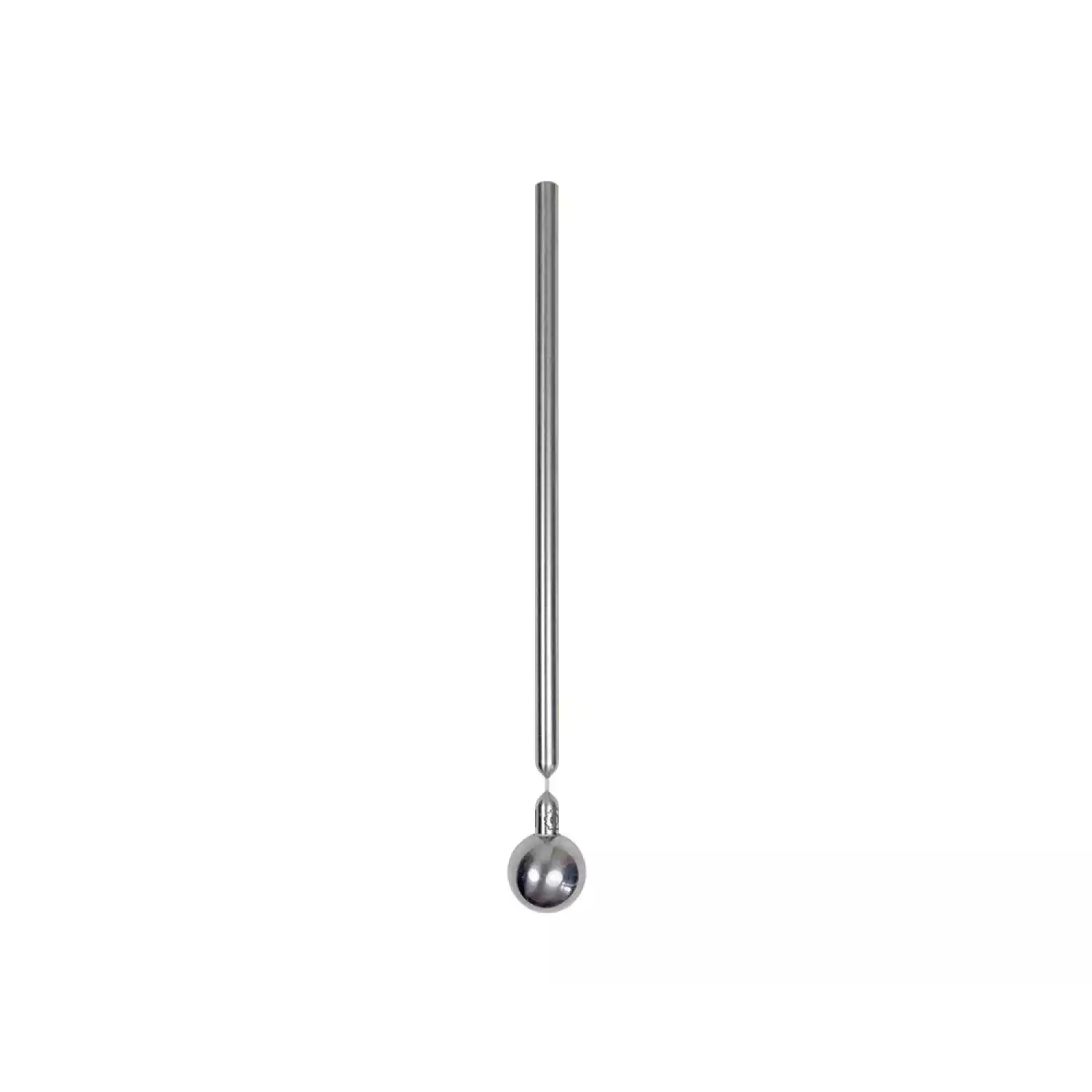 Константа П100 - 1