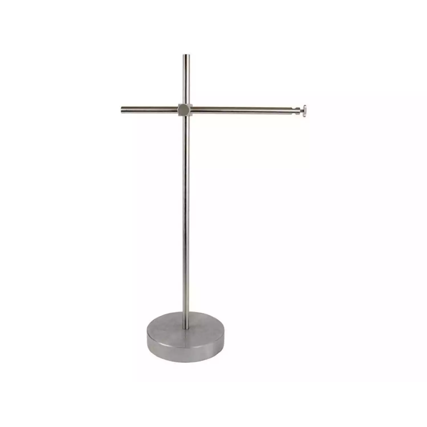 Константа П100 - 2