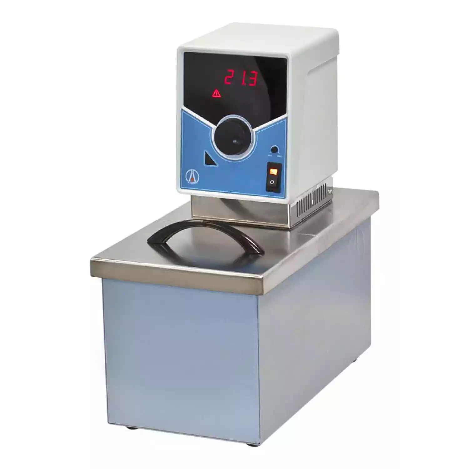 Термостат циркуляционный LOIP LT-205a (5 л; Т до +200 °С) - 1