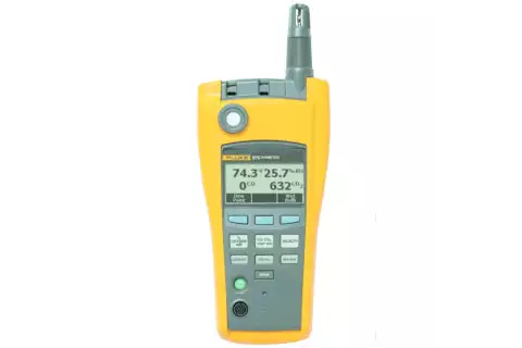 Тестер качества воздуха Fluke 975