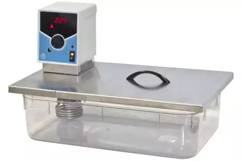 Термостат циркуляционный LOIP LT-117P