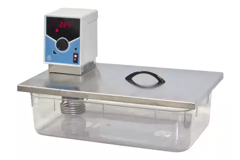 Термостат циркуляционный LOIP LT-117P