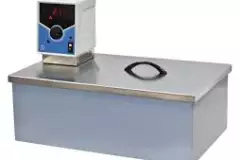 Термостат циркуляционный LOIP LT-117a (17 л; Т до +100 °С)