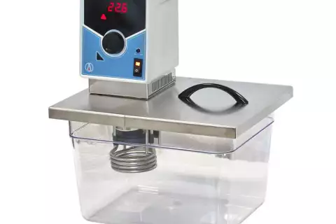 Термостат циркуляционный LOIP LT-111P