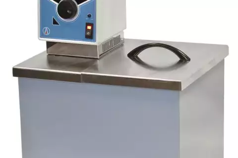 Термостат циркуляционный LOIP LT-111a (11 л; Т до +100 °С)