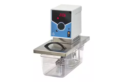 Термостат циркуляционный LOIP LT-105P