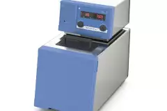 Термостат циркуляционный HBC 10 basic (Т до +200 °С)