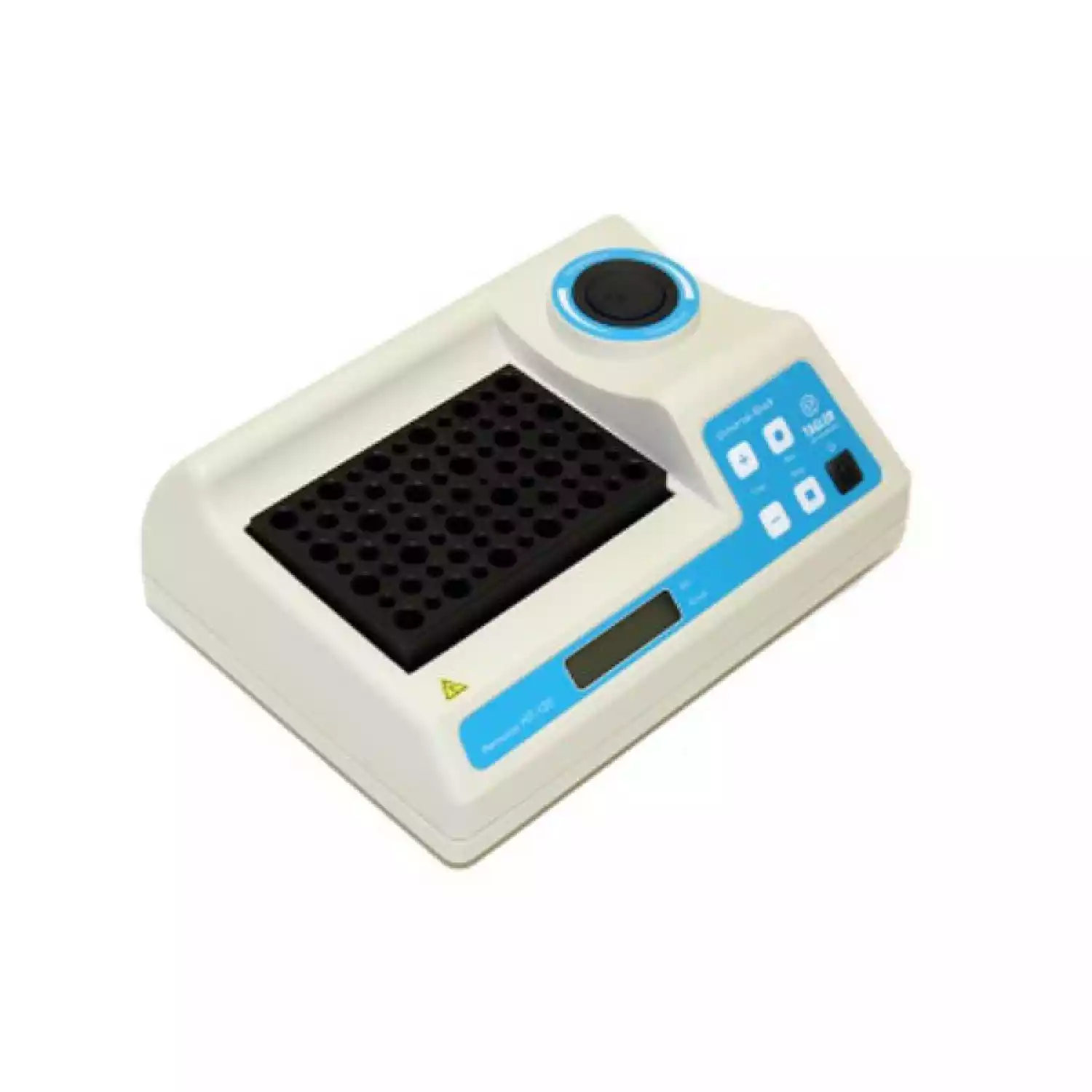 Термостат Таглер HT-120 - 1