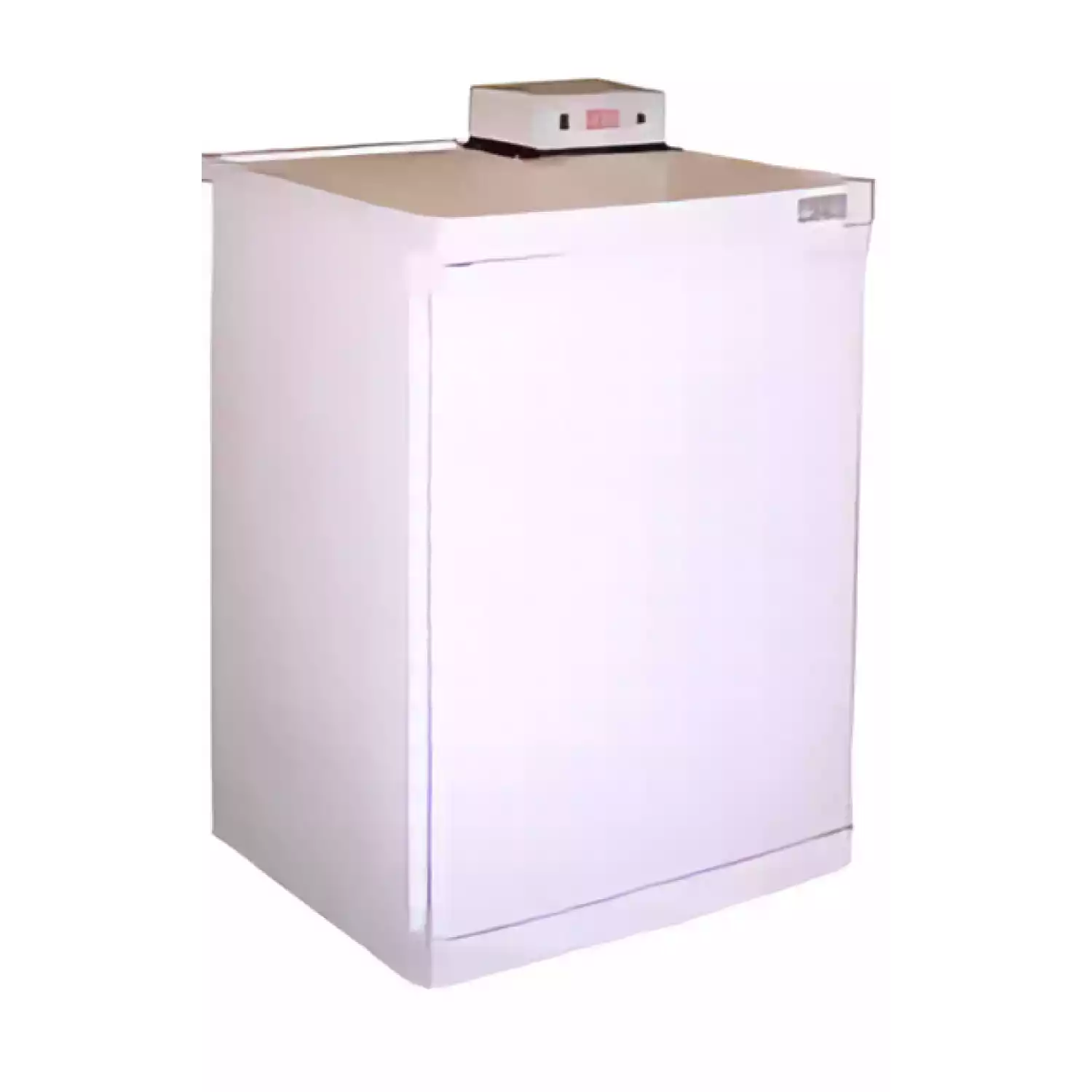 Термостат суховоздушный ТВ-5/50-80 - 1