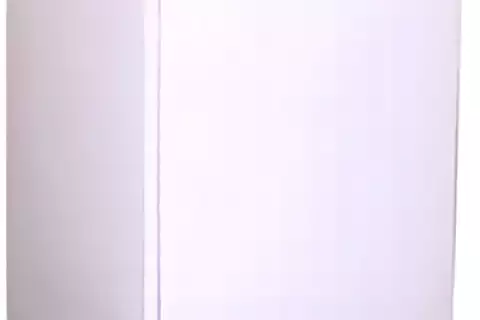 Термостат суховоздушный ТВ-5/50-80