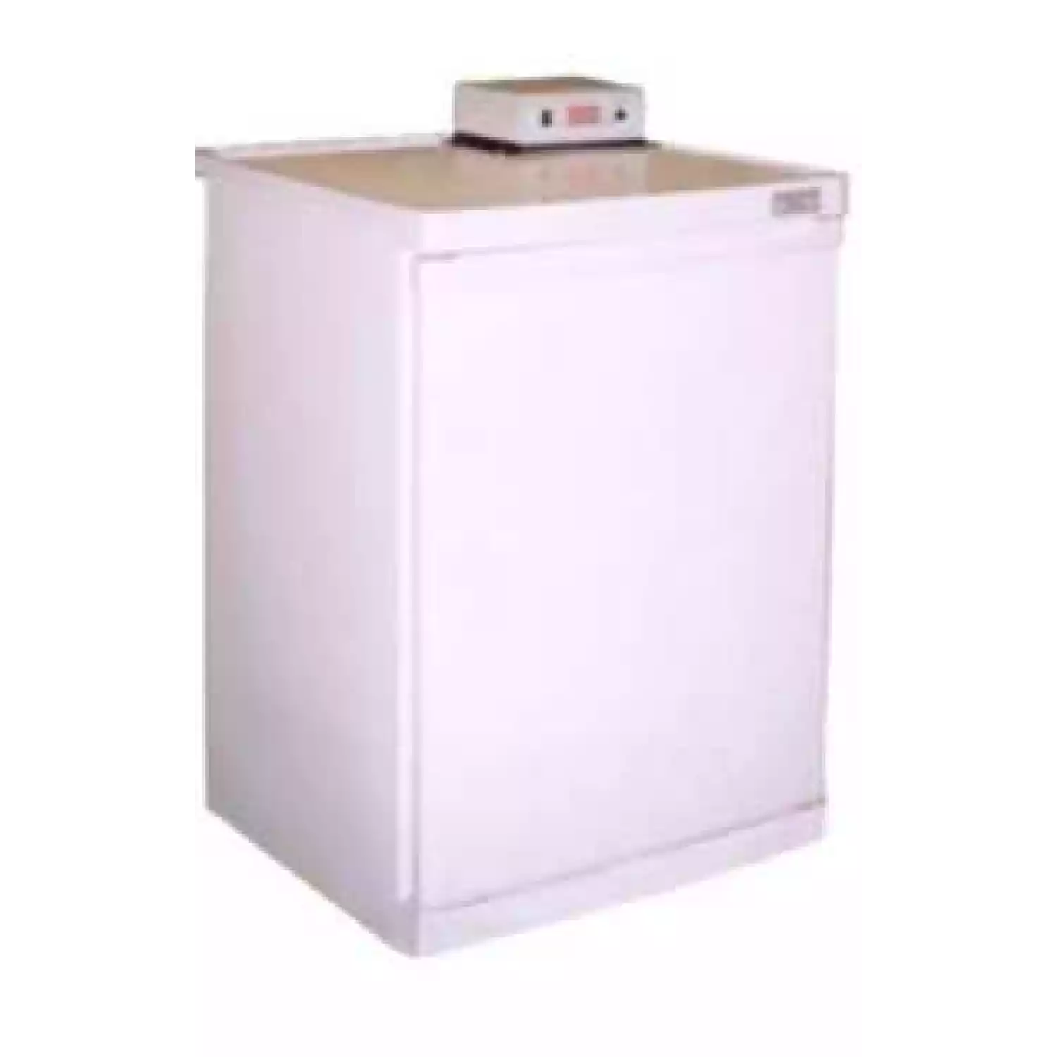 Термостат суховоздушный ТВ-5/50-80 - 1