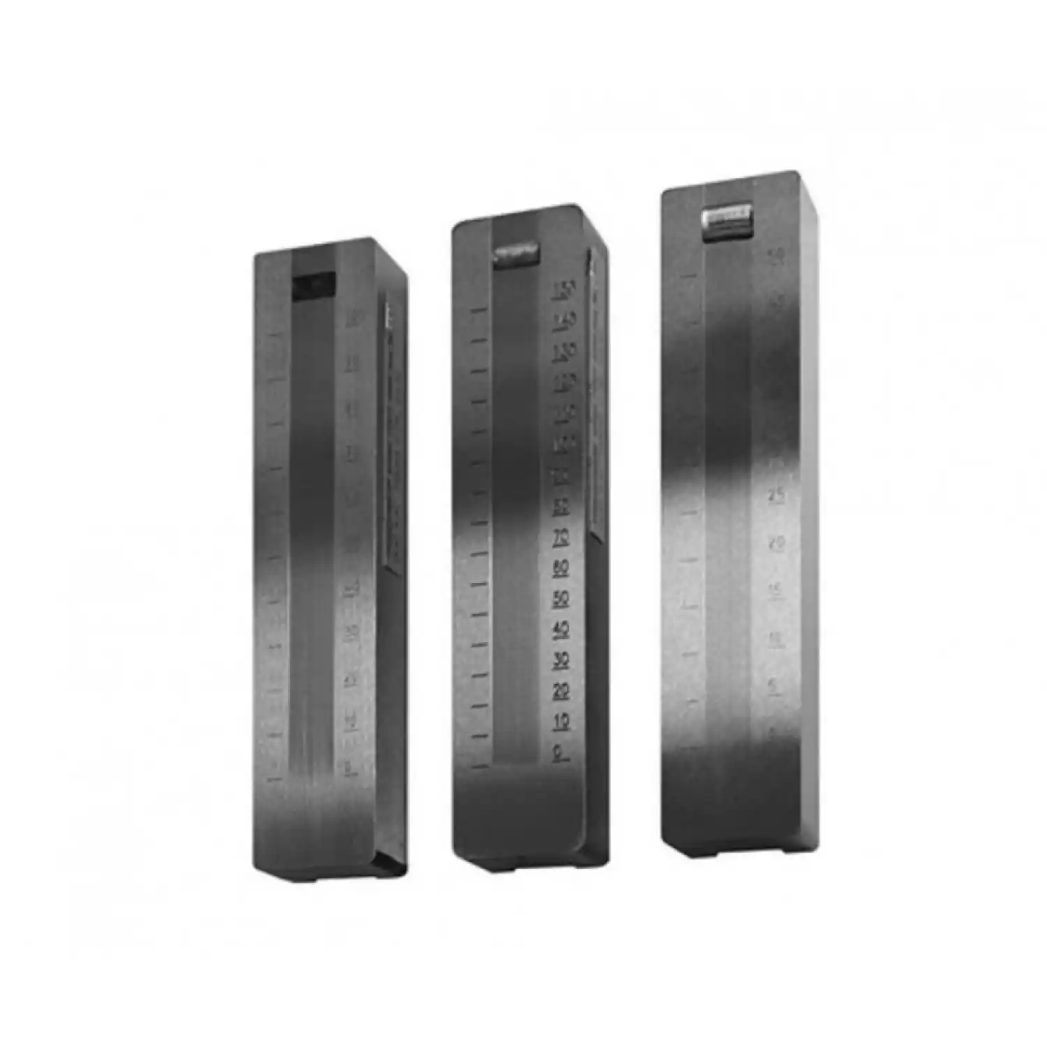 Гриндометр Константа-Клин - 2