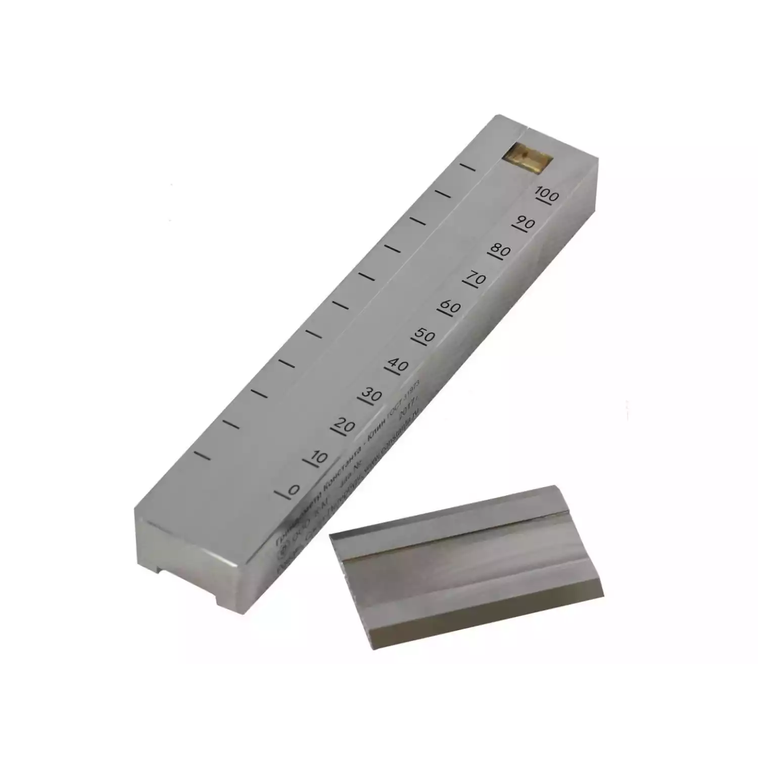 Гриндометр Константа-Клин - 1