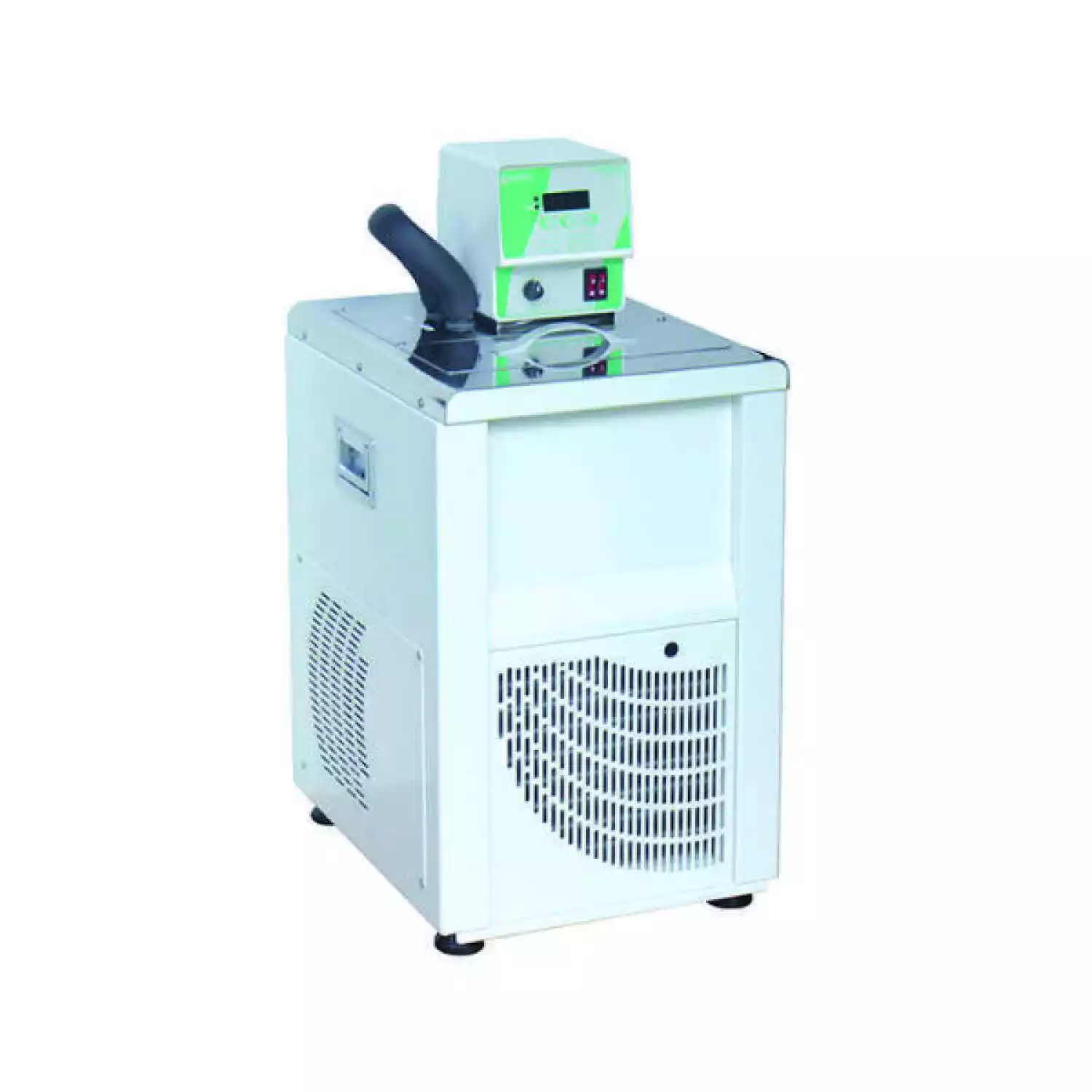 Термостат ПЭ-4542 (-40…+120°С) - 1