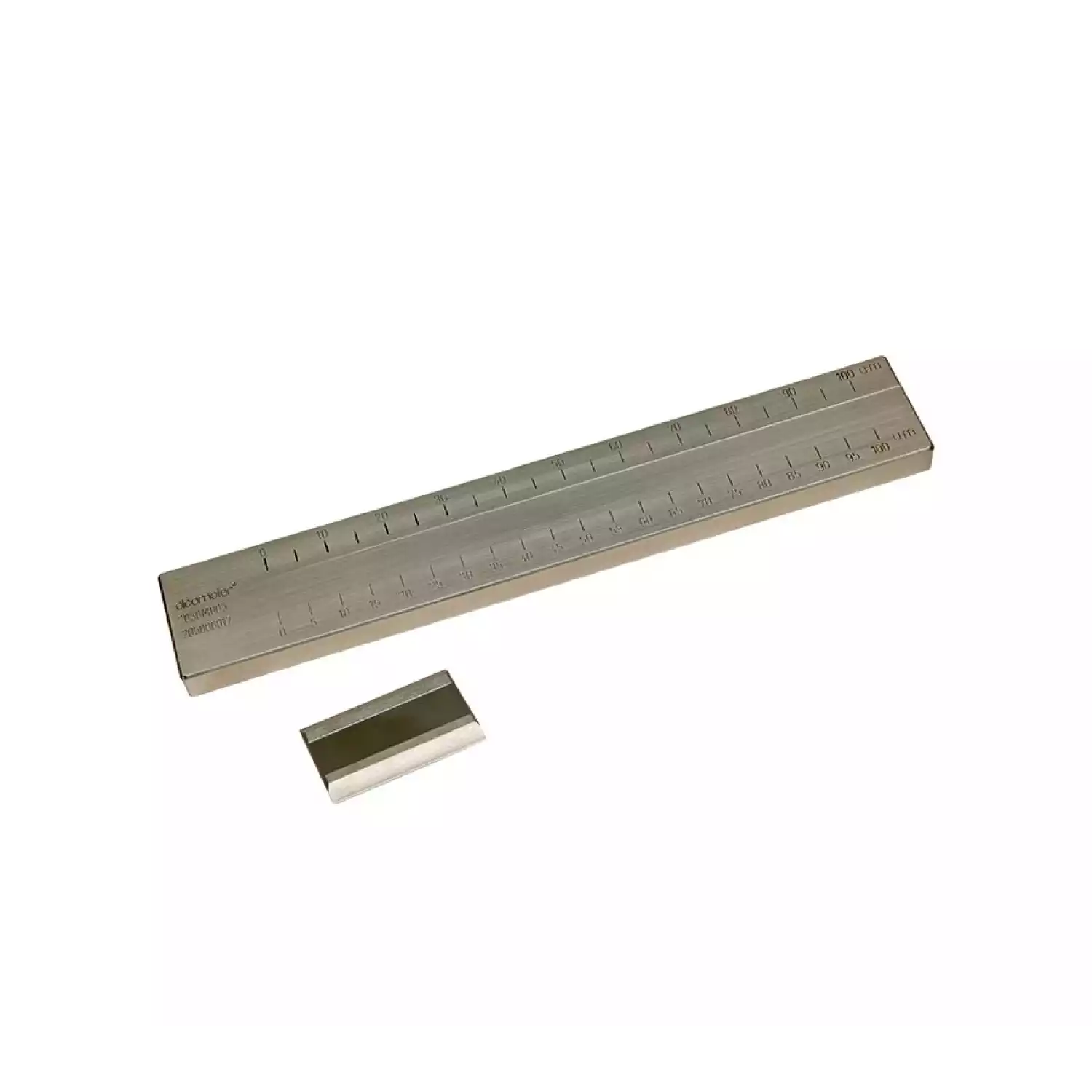 Высокоточный гриндометр Elcometer 2050 - 1