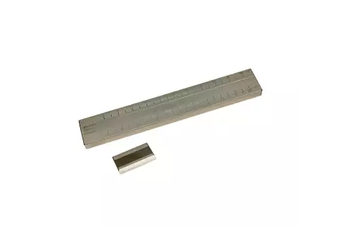 Высокоточный гриндометр Elcometer 2050