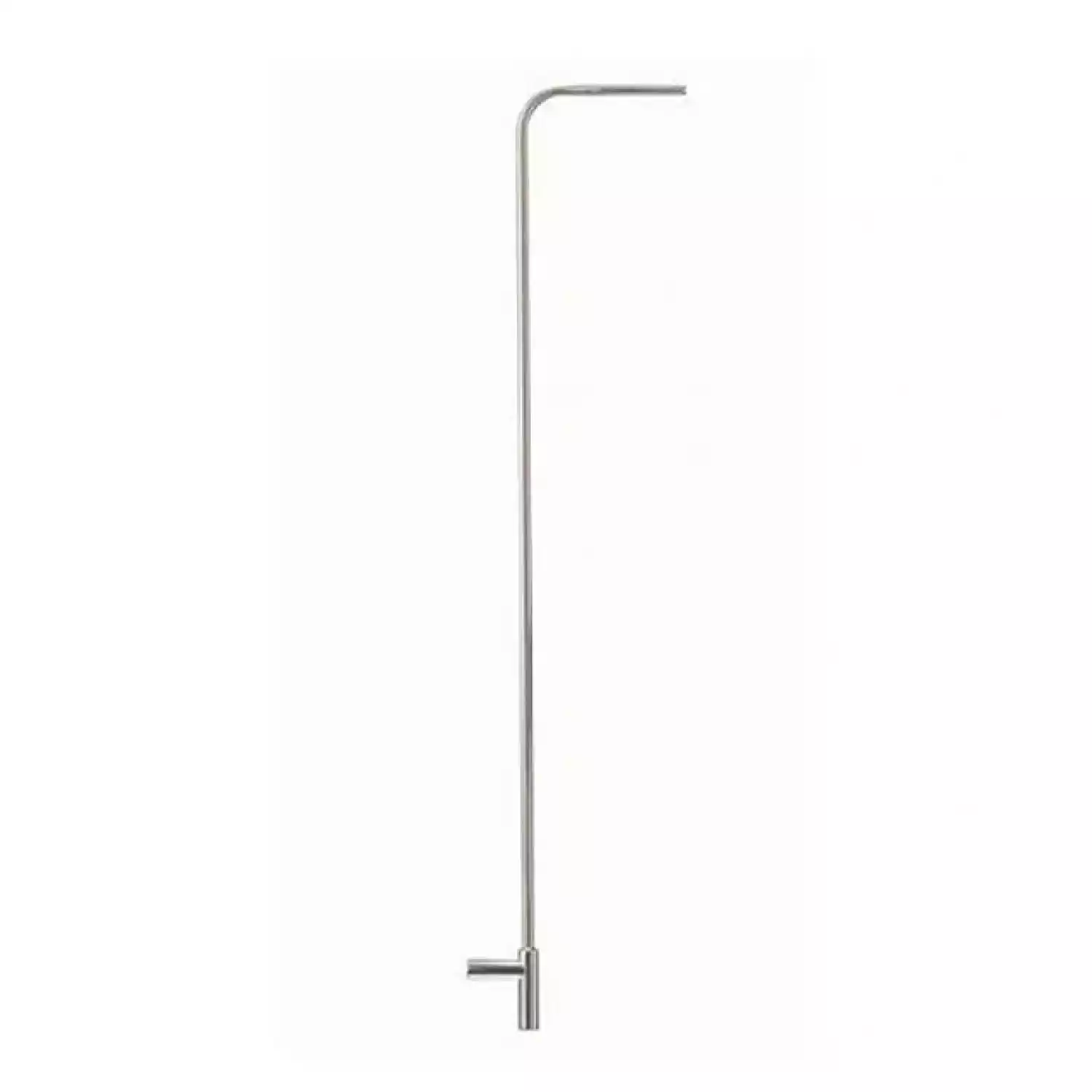 Трубка Пито, 1000 мм Testo (0635 2345) - 1