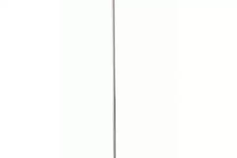 Трубка Пито, 1000 мм Testo (0635 2345)