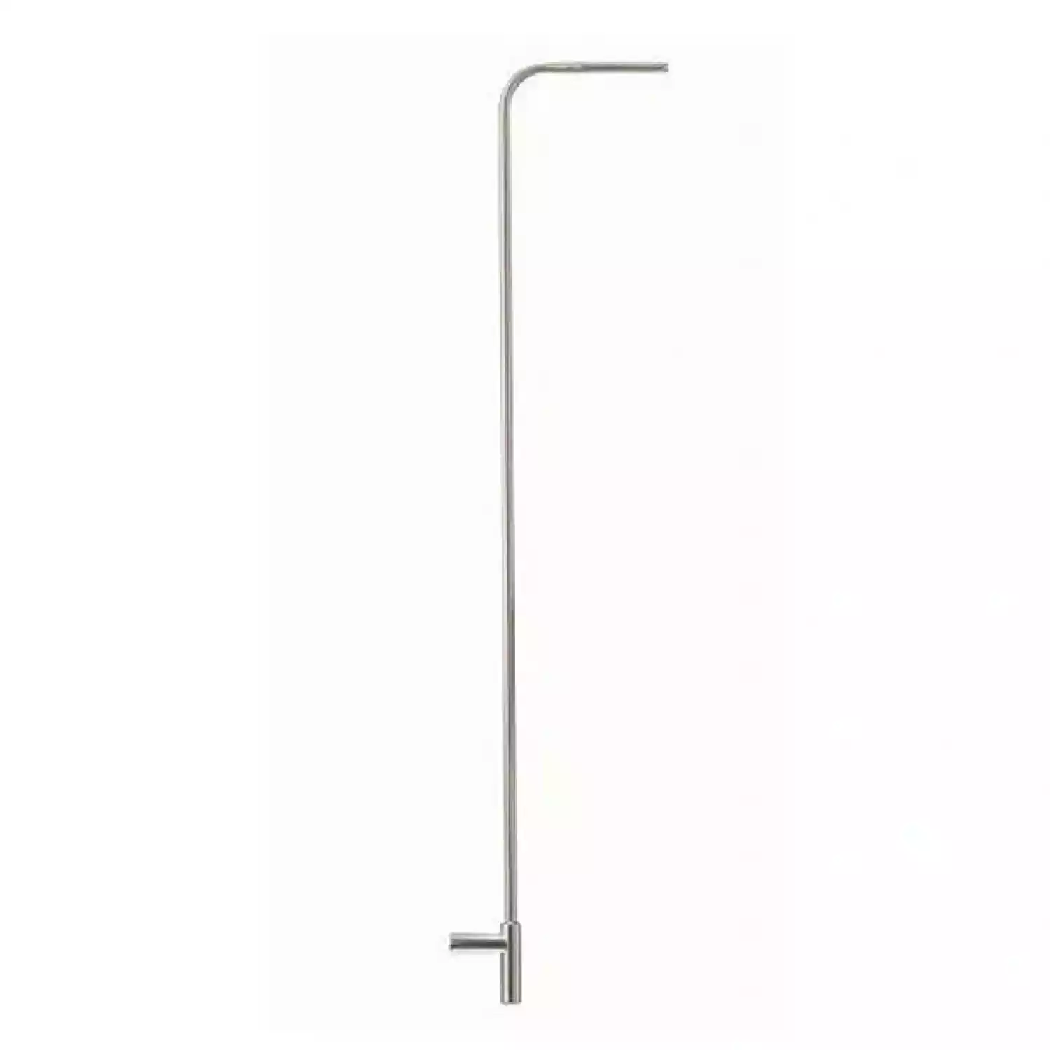 Трубка Пито, 500 мм Testo (0635 2045) - 1