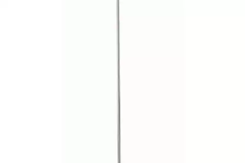 Трубка Пито, 500 мм Testo (0635 2045)