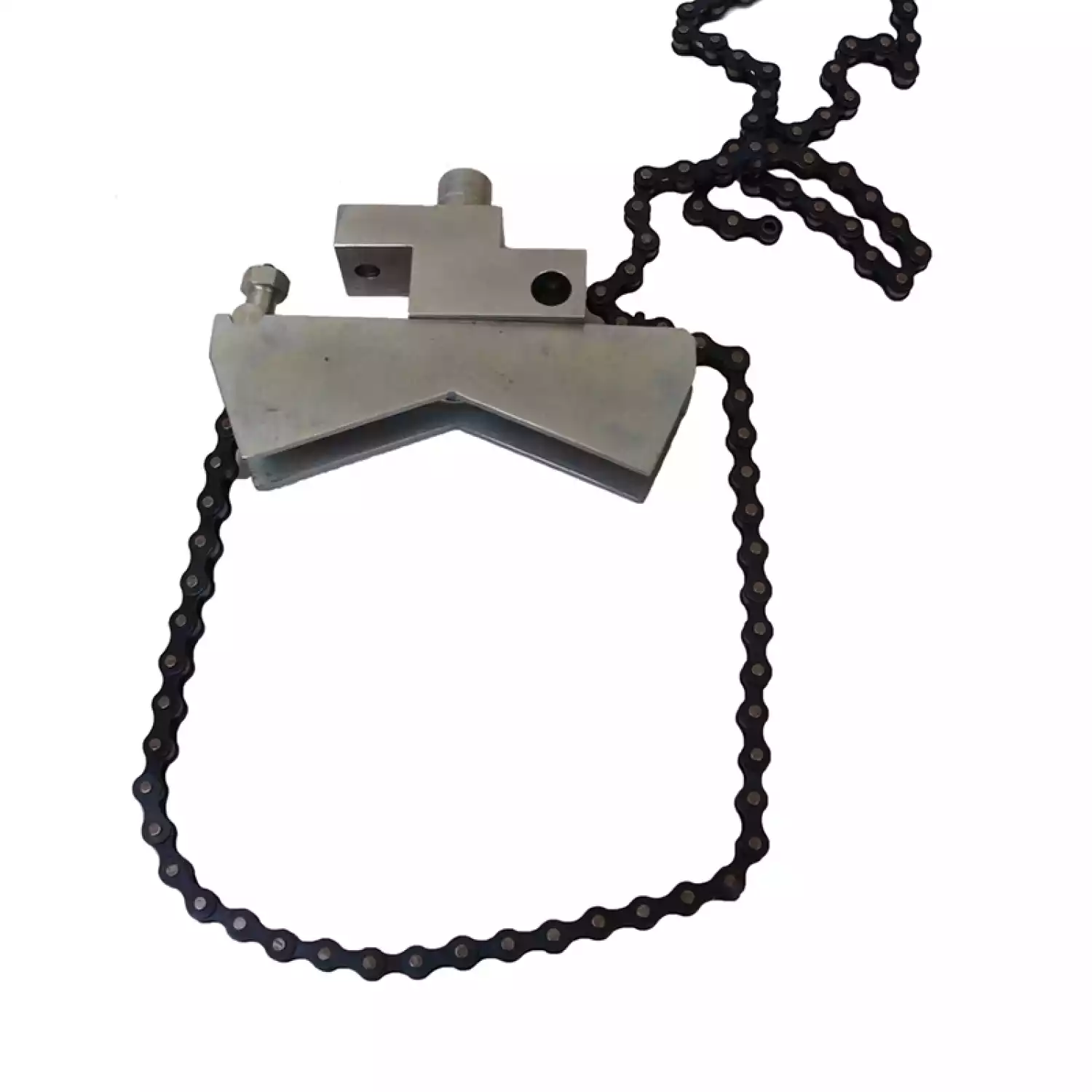 УВВ-03 устройство выверки соосности валов - 1